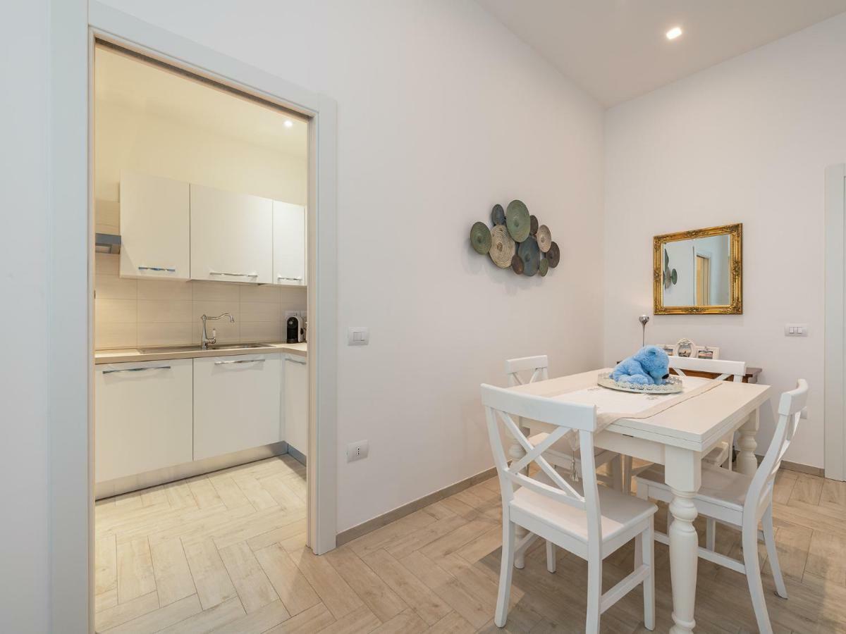 Casa Bear Apartment Cagliari Exterior photo