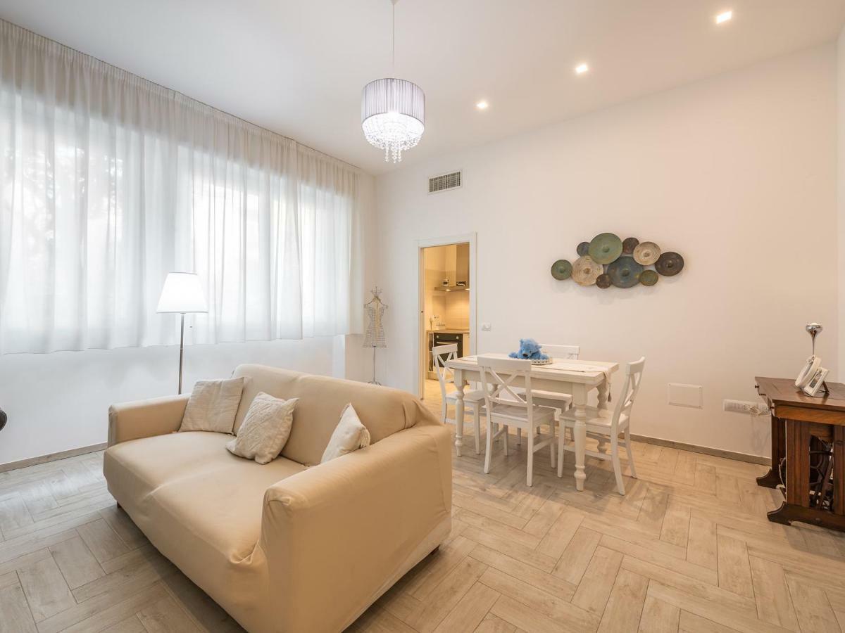 Casa Bear Apartment Cagliari Exterior photo