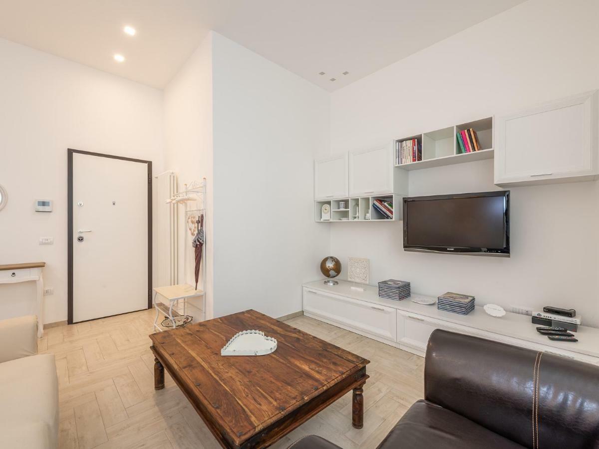Casa Bear Apartment Cagliari Exterior photo